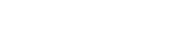 강릉원주대학교