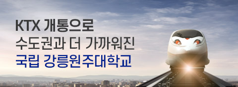 팝업